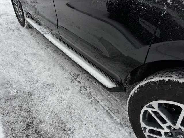 Certified 2025 Ford Expedition Max Active image 43