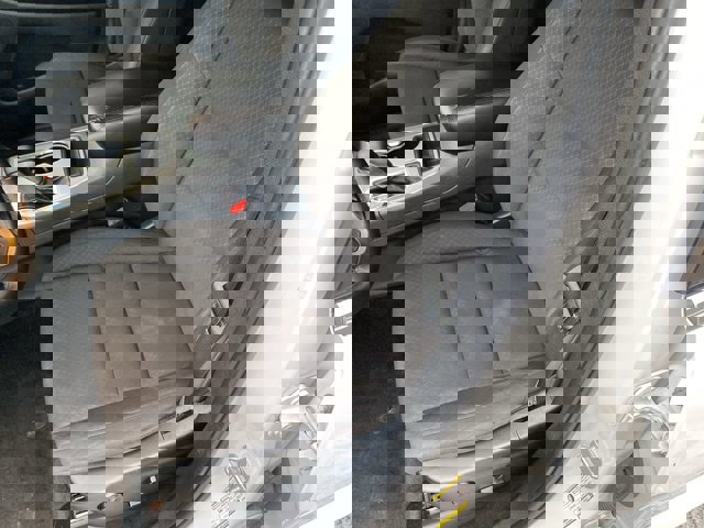 Used 2018 Jeep Grand Cherokee Laredo image 13