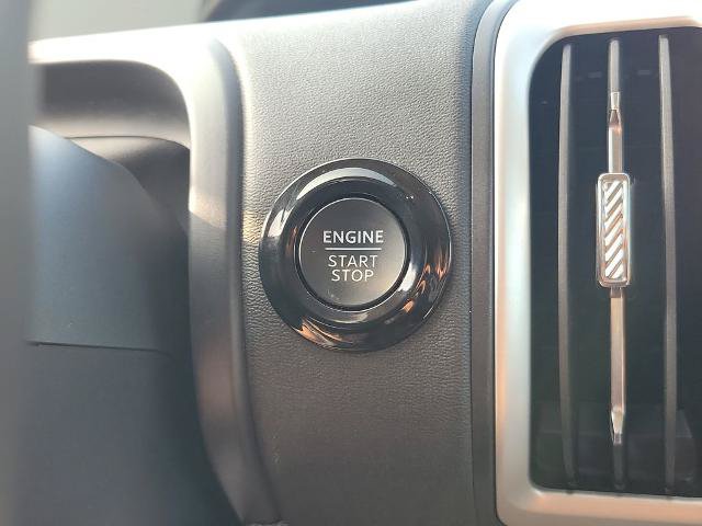 Certified 2025 Ford Expedition Active RWD image 26