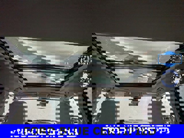 Used 2019 Cadillac XT4 Premium Luxury w/ Cold Weather Package image 19