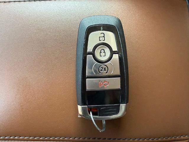 Certified 2023 Ford Bronco Sport Badlands w/ Premium Package AWD/4WD image 28