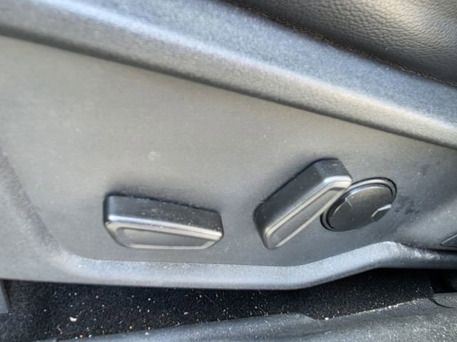 Certified 2021 Ford Bronco Outer Banks AWD/4WD image 15