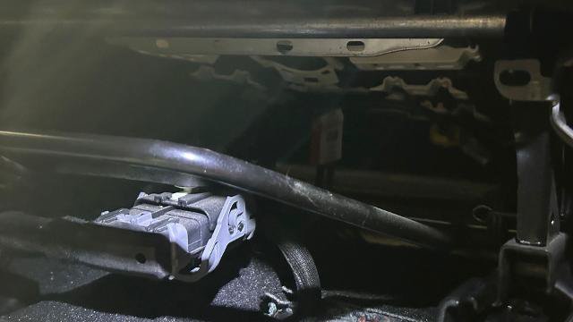 Certified 2022 Ford F150 XLT RWD image 30