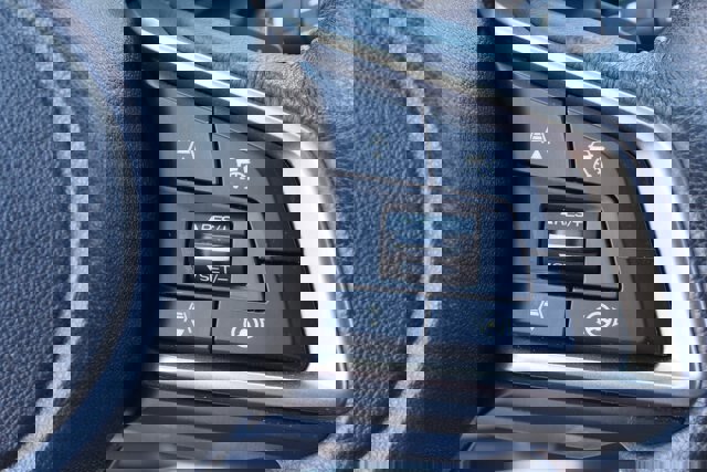 Used 2022 Subaru Outback Premium image 23