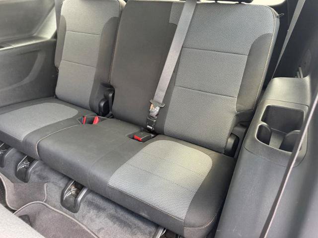 Used 2020 Chevrolet Traverse LS FWD image 9