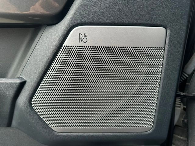 Certified 2023 Ford F150 Lariat w/ Equipment Group 502A High image 27