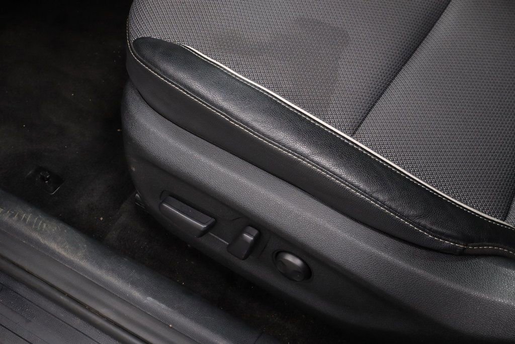 Used 2022 Kia Niro EX w/ Cold Weather Package image 23