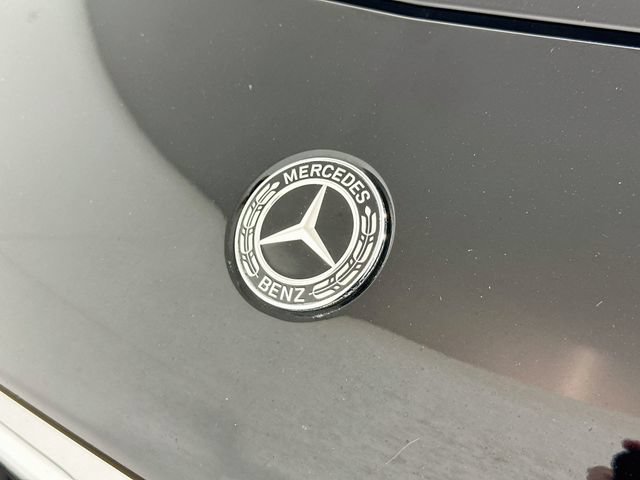 Used 2018 Mercedes-Benz CLA 250 4MATIC image 32