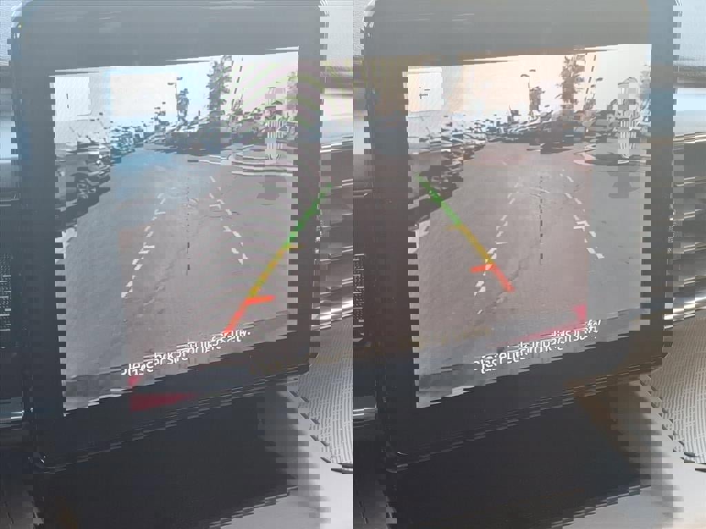 Certified 2023 Ford Explorer XLT w/ Equipment Group 202A image 26