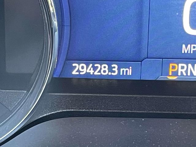 Certified 2022 Ford F150 XLT w/ Equipment Group 302A High image 24