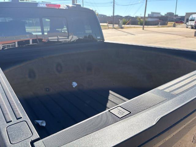 Certified 2023 Ford F150 XLT w/ Equipment Group 302A High AWD/4WD image 9