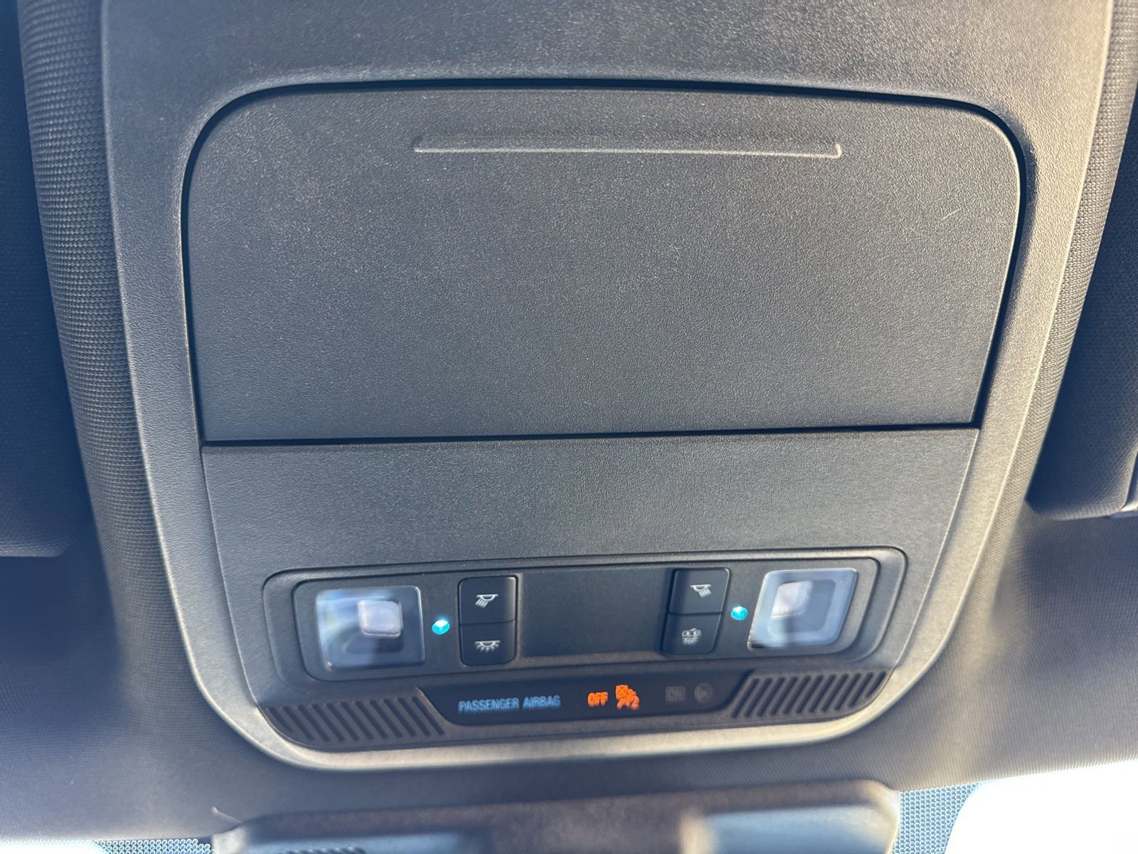 Certified 2023 Ford F150 XLT w/ Equipment Group 302A High image 33