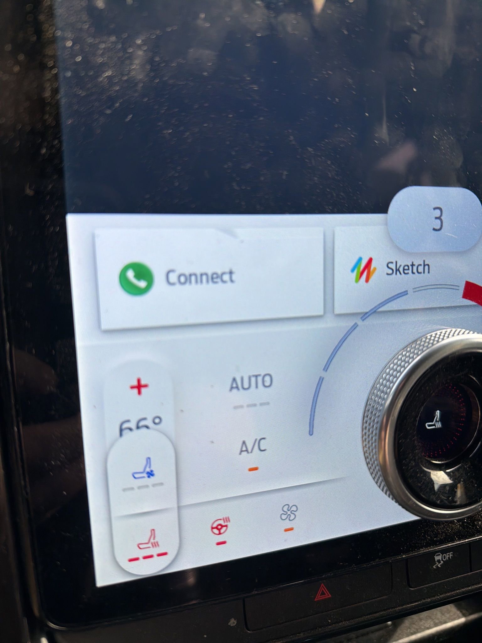 Certified 2022 Ford Expedition Max Limited image 9