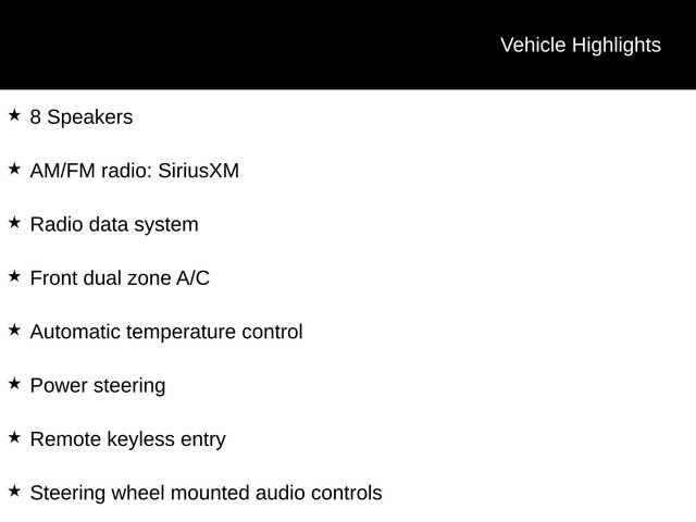 Used 2020 Jeep Wrangler Unlimited Rubicon image 15