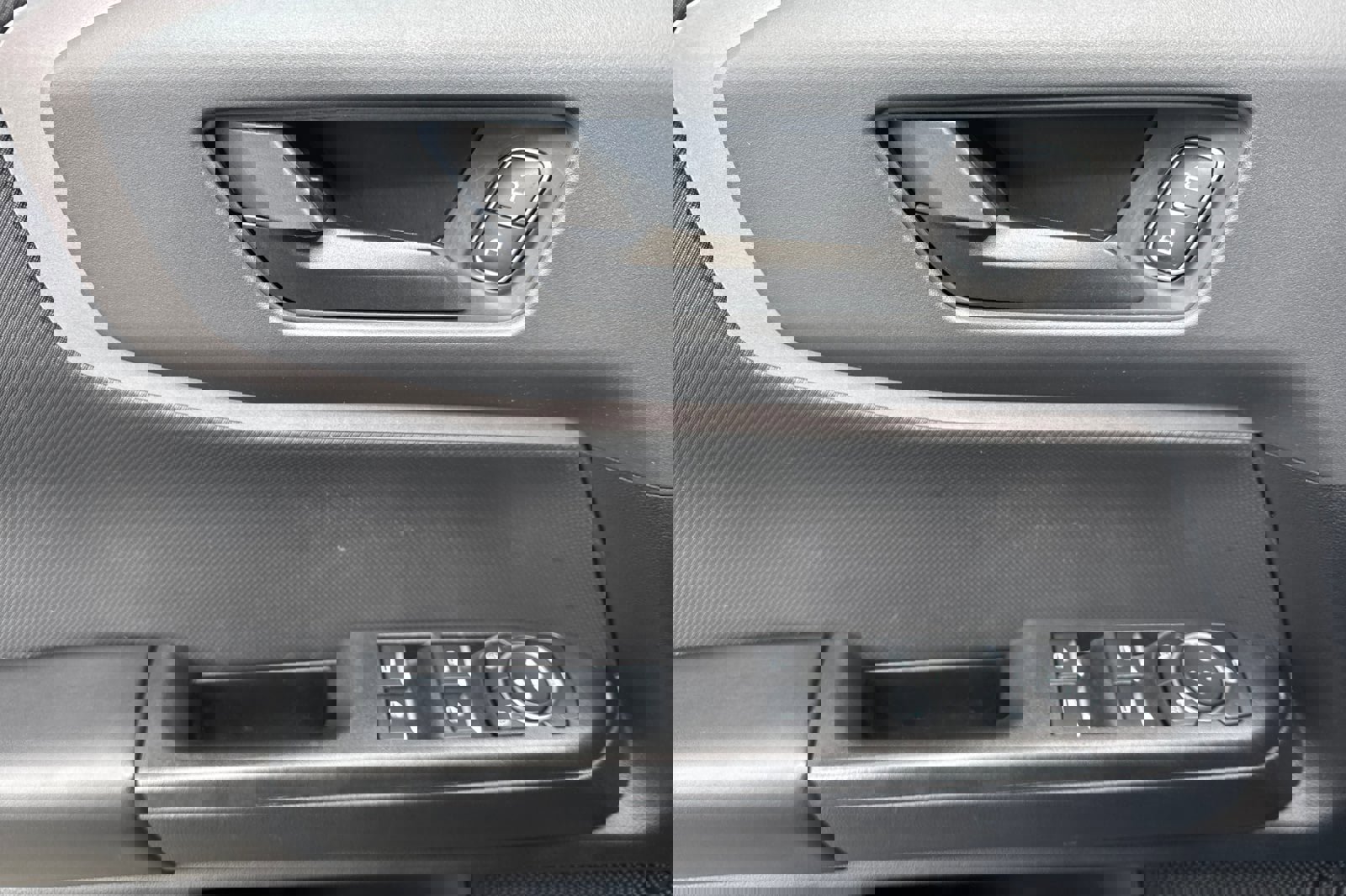 Certified 2024 Ford Bronco Sport Big Bend w/ Convenience Package image 12