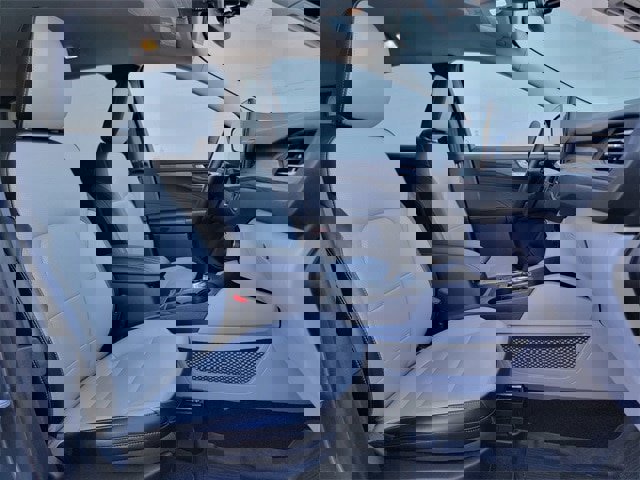 Certified 2023 Ford Escape Platinum image 24