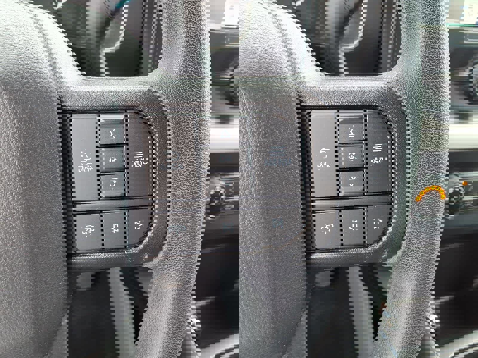 Certified 2022 Ford F150 XL w/ Equipment Group 101A High image 10