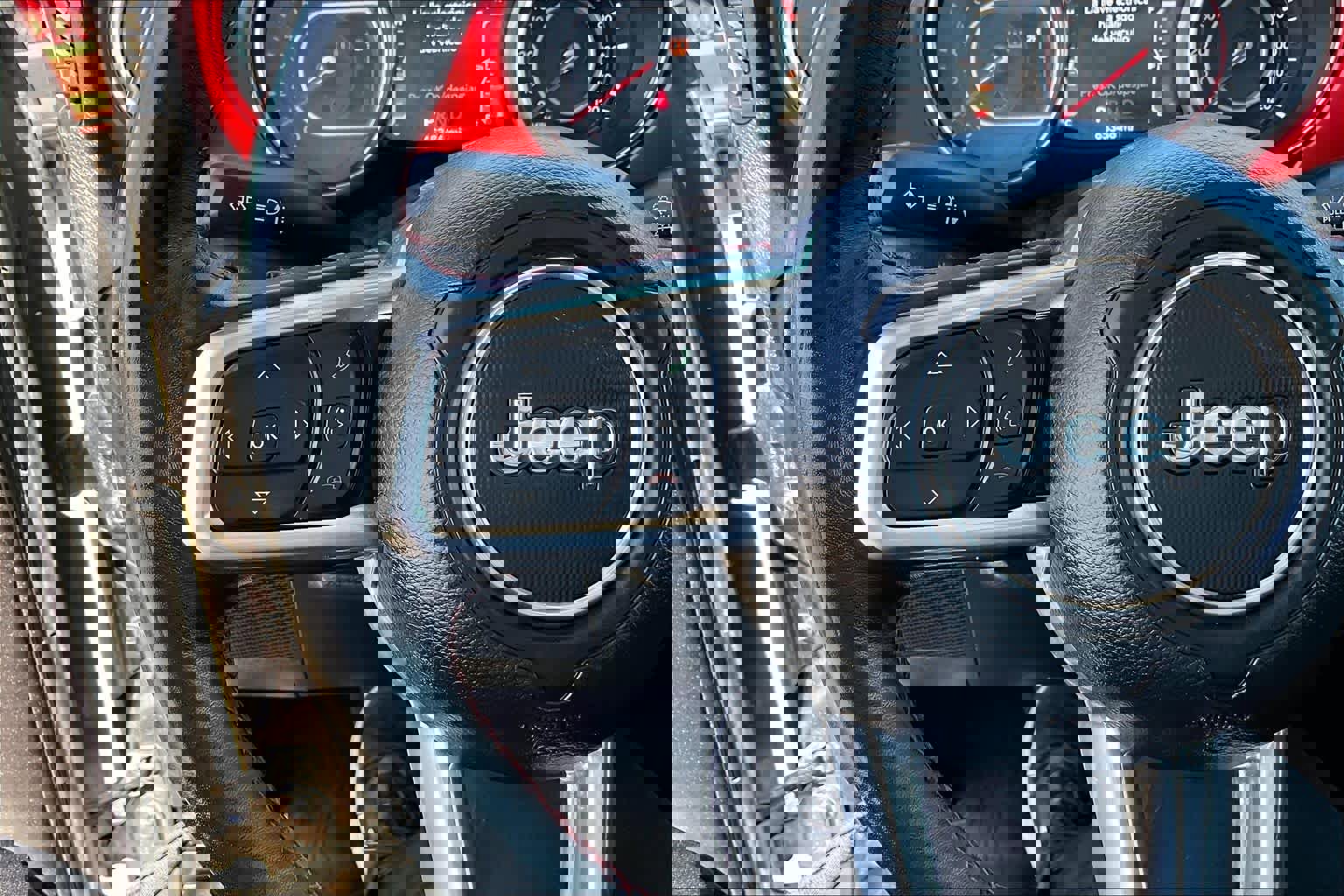 Used 2020 Jeep Wrangler Unlimited Rubicon image 22