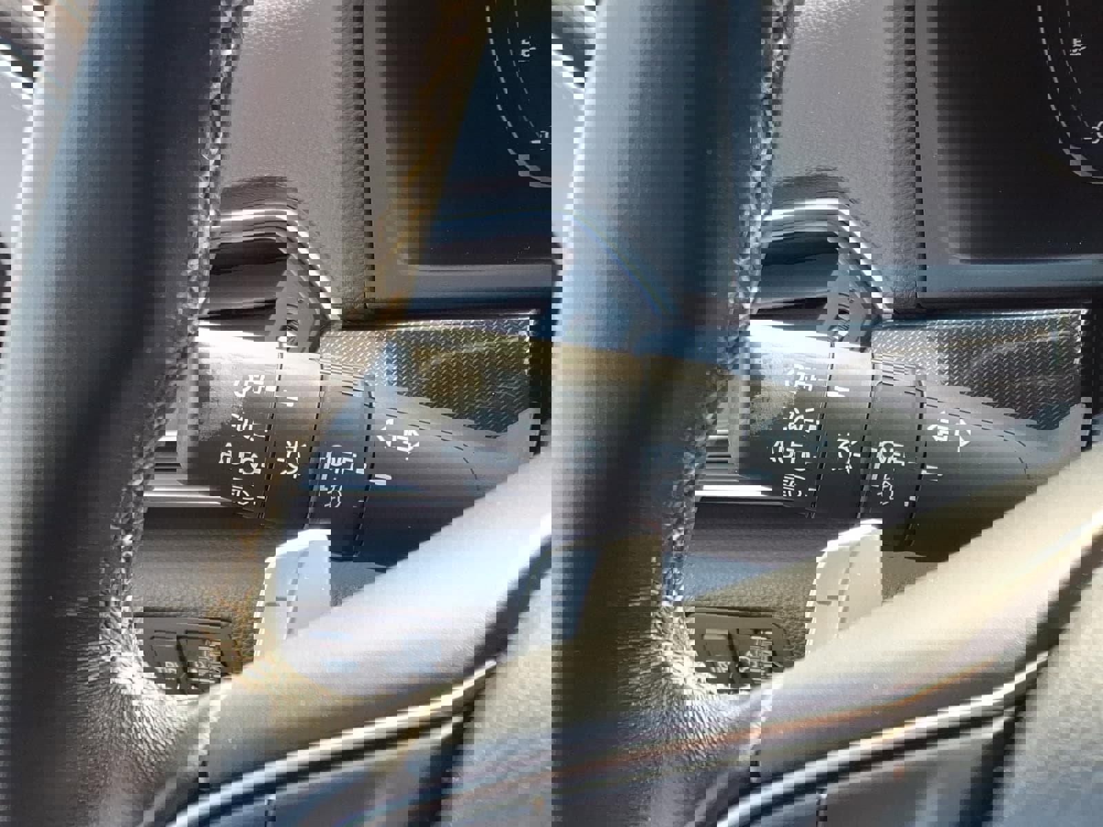 Used 2020 Honda Accord Sport image 23