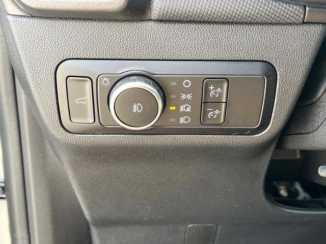 Certified 2025 Ford Bronco Sport Big Bend image 17