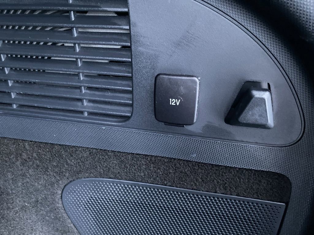 Certified 2022 Ford Mustang Mach-E Premium image 23