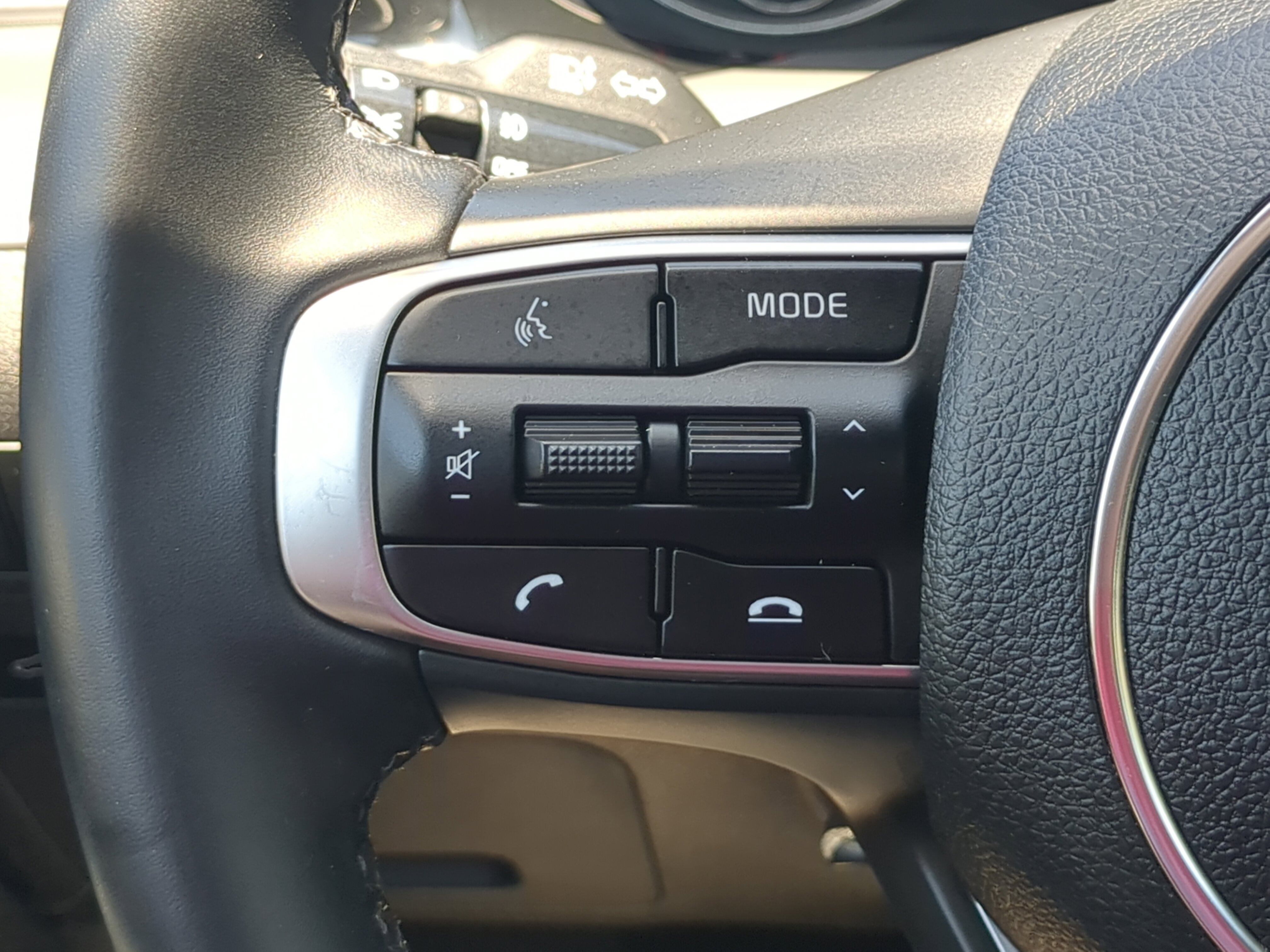 Used 2021 Kia K5 GT-Line w/ GT-Line FWD Premium Package image 21