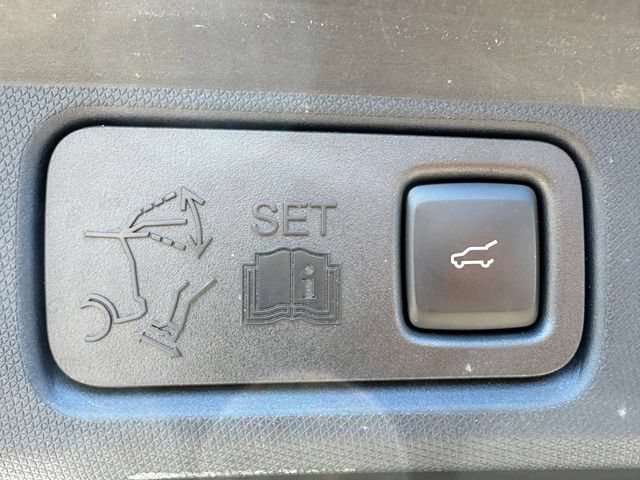 Certified 2023 Ford Mustang Mach-E GT AWD/4WD image 15
