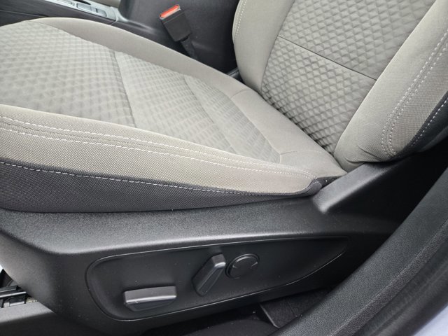 Certified 2022 Ford Escape SE w/ Convenience Package image 29