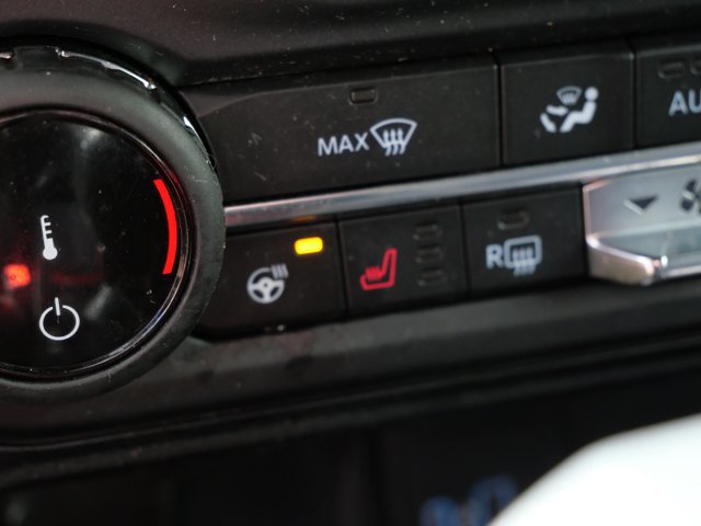 Certified 2022 Ford Bronco Raptor AWD/4WD image 25