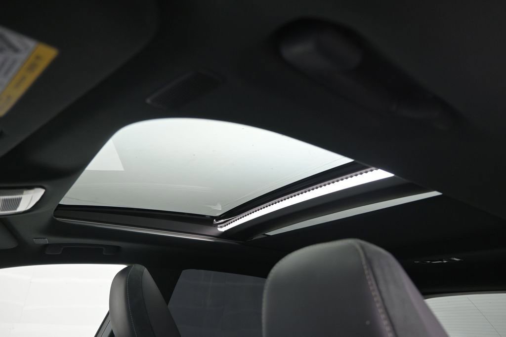 Used 2025 Lexus RX 450h AWD w/ Convenience Package image 25