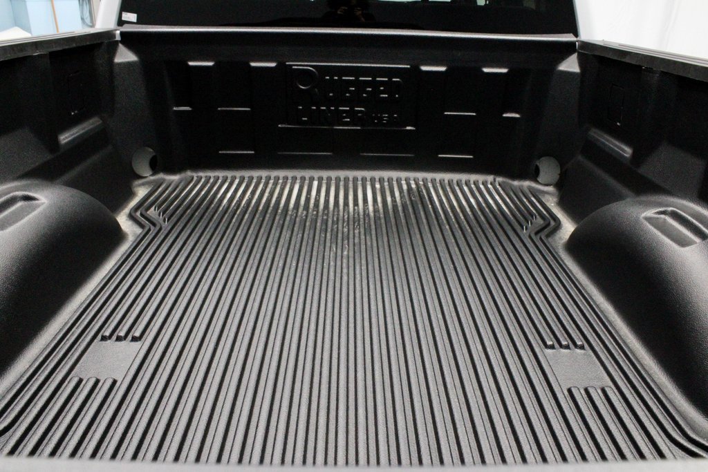 Certified 2022 Ford F150 XLT w/ Trailer Tow Package image 15