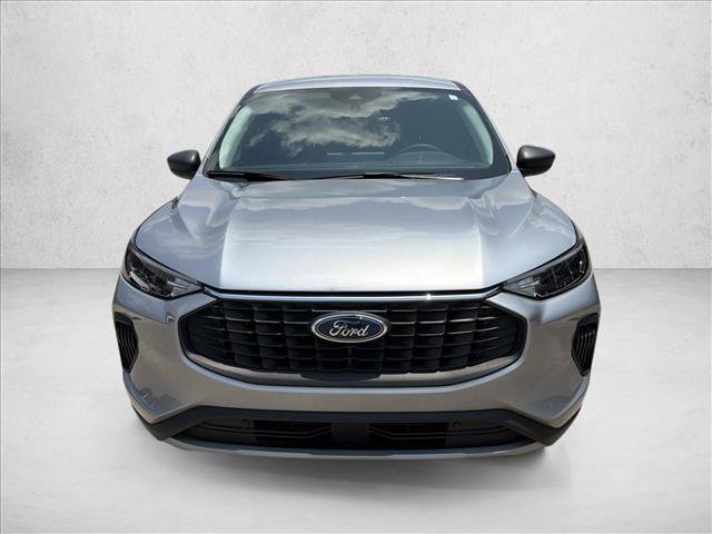 Certified 2023 Ford Escape Active w/ Tech Pack #1 FWD image 8