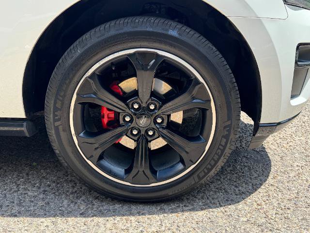 Certified 2022 Ford Expedition Max Limited AWD/4WD image 4