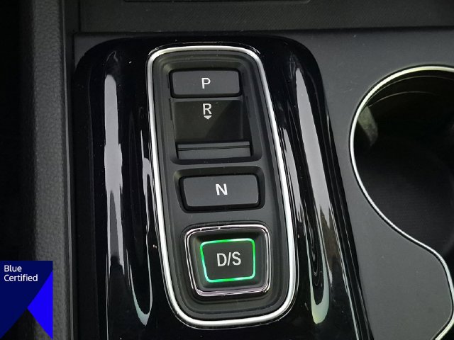 Used 2025 Honda Pilot EX-L image 25
