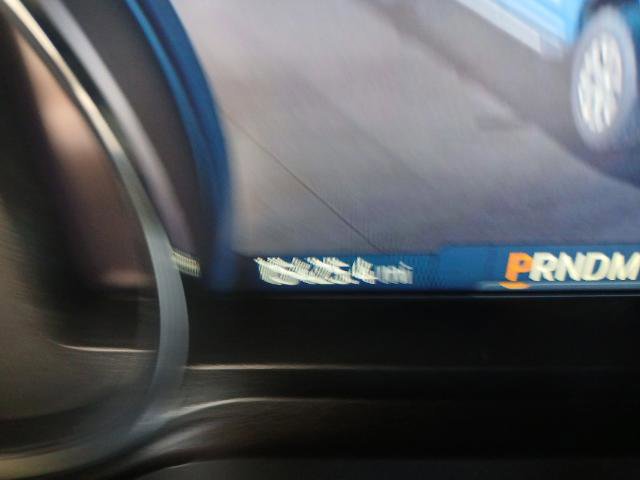 Certified 2023 Ford F150 XLT w/ Equipment Group 302A High image 14