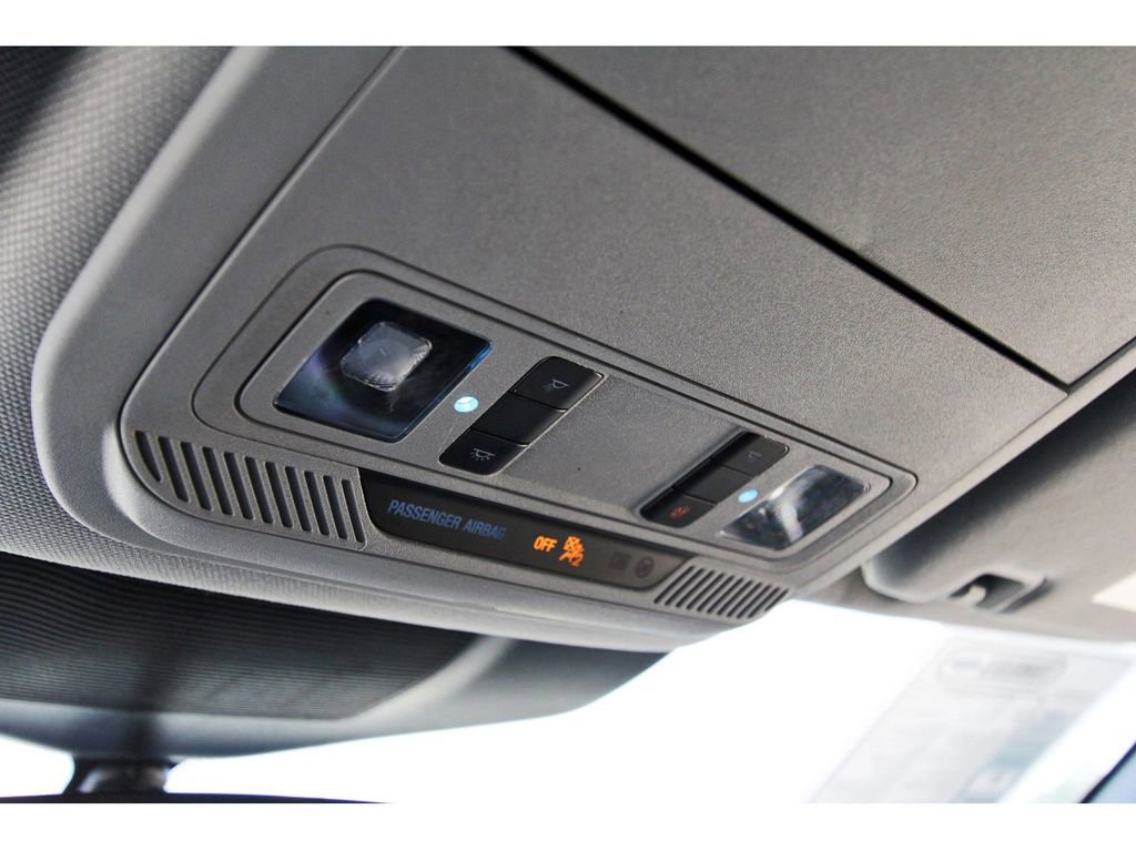 Certified 2023 Ford Explorer XLT w/ Equipment Group 202A image 25