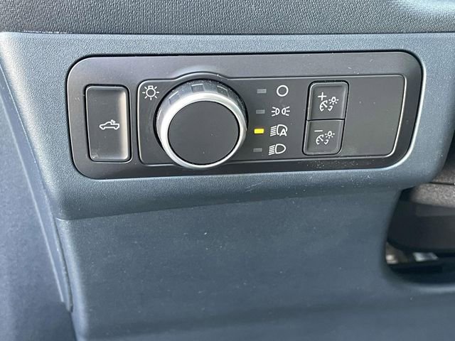 Certified 2022 Ford Maverick XLT FWD image 14