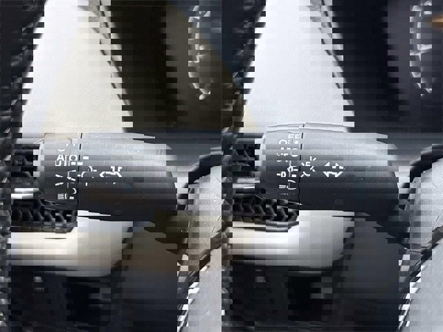 Used 2025 Honda HR-V EX-L image 29