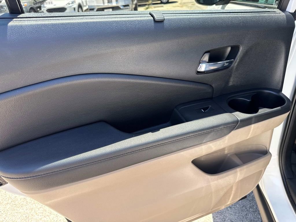Used 2022 Honda Pilot EX-L image 12