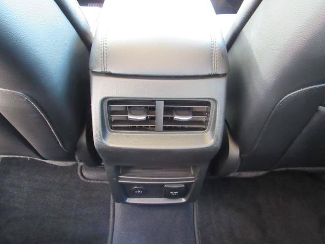 Certified 2024 Ford Edge SEL w/ Convenience Package AWD/4WD image 24