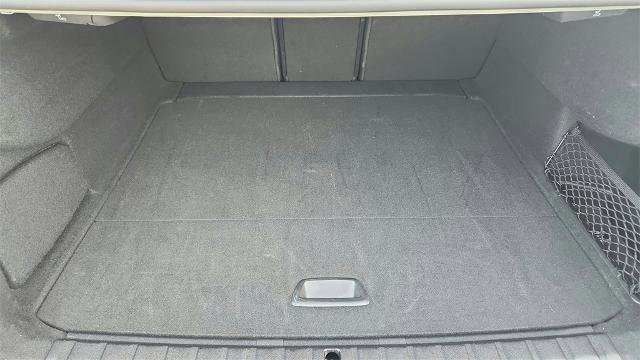 Used 2024 BMW 228i Gran Coupe image 31