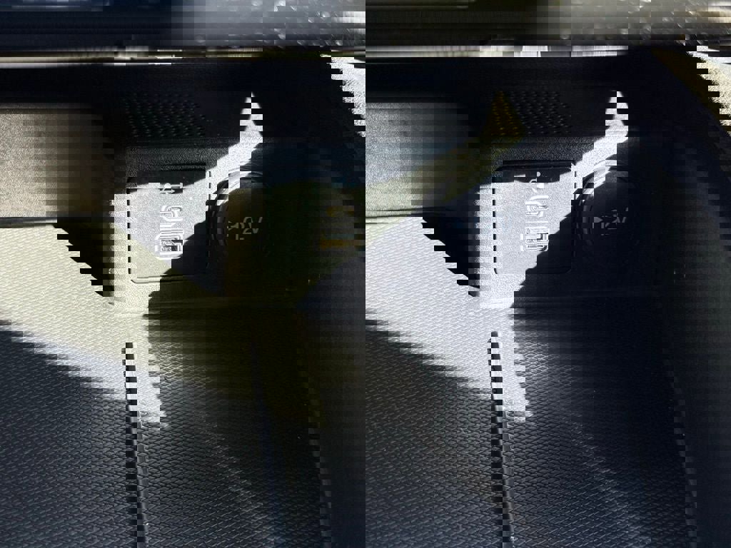 Certified 2024 Ford Escape ST-Line w/ Tech Pack #1 image 32