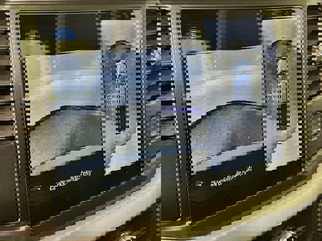 Certified 2023 Ford F150 Lightning XLT image 29