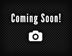 Used 2025 Mercedes-Benz E 350 4MATIC Sedan image 21