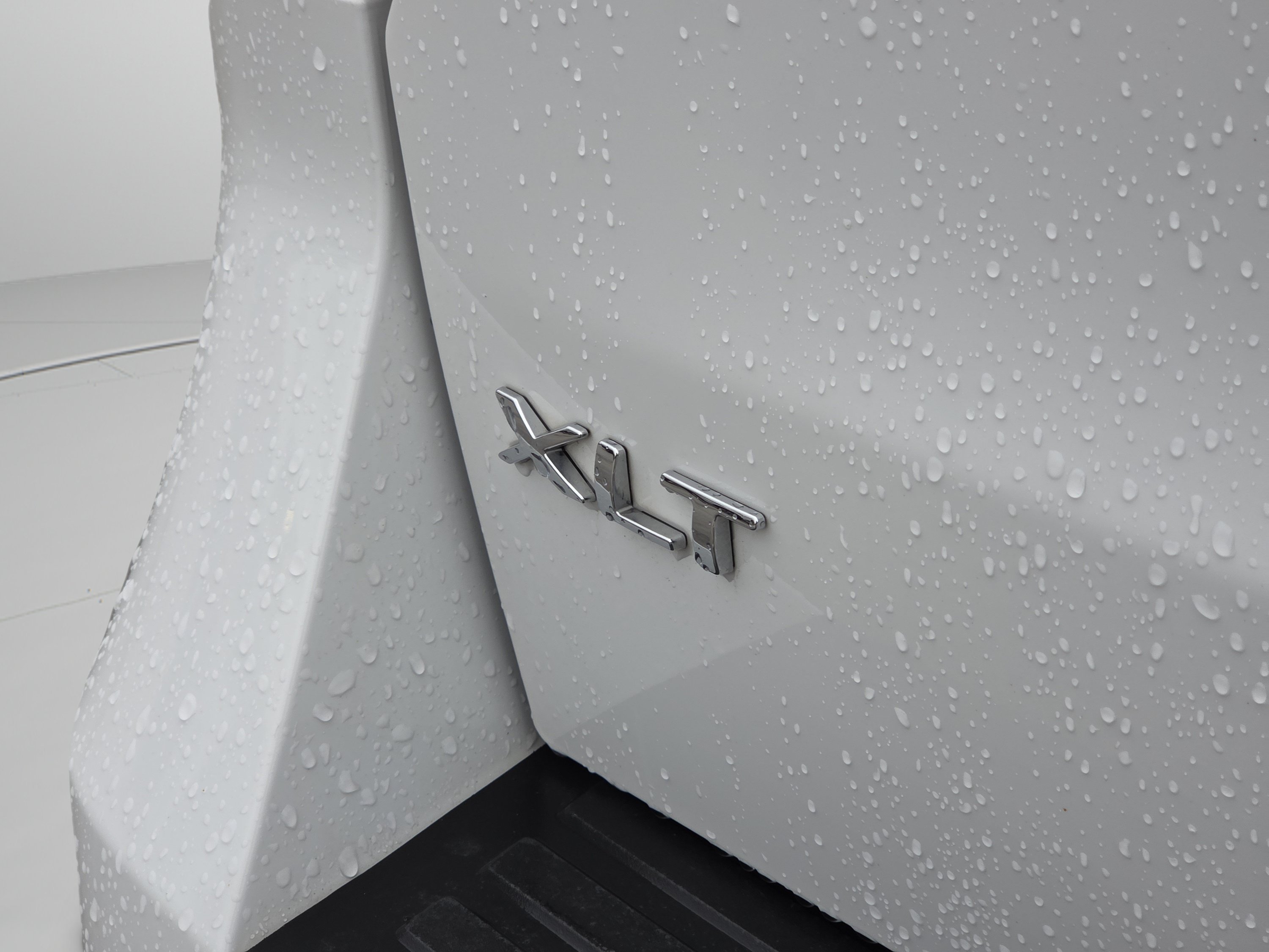 Certified 2024 Ford Expedition XLT AWD/4WD image 24