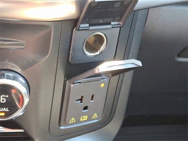 Certified 2021 Ford F150 Raptor w/ Equipment Group 801A High image 33