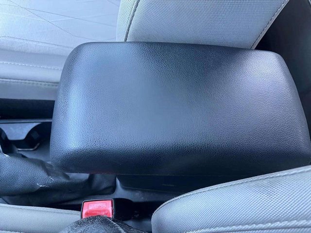 Certified 2020 Ford EcoSport SE w/ SE Convenience Package image 25