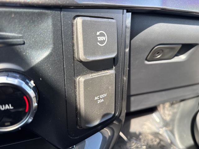 Certified 2023 Ford F150 XLT w/ Equipment Group 302A High AWD/4WD image 34