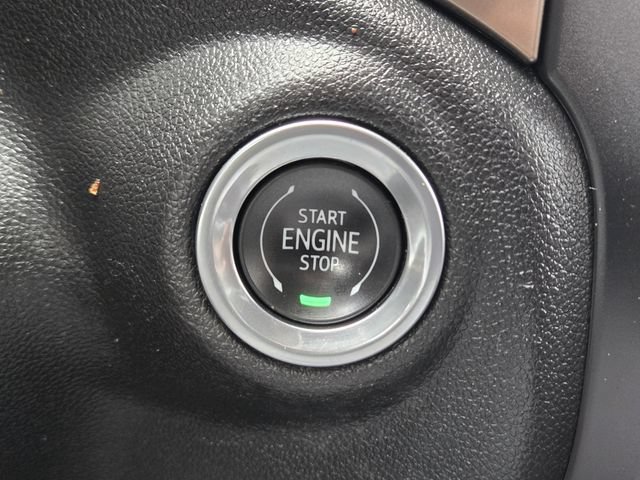 Used 2019 Chevrolet Silverado 1500 High Country AWD/4WD image 20