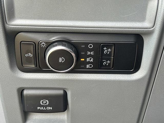 Certified 2023 Ford F150 XLT image 21